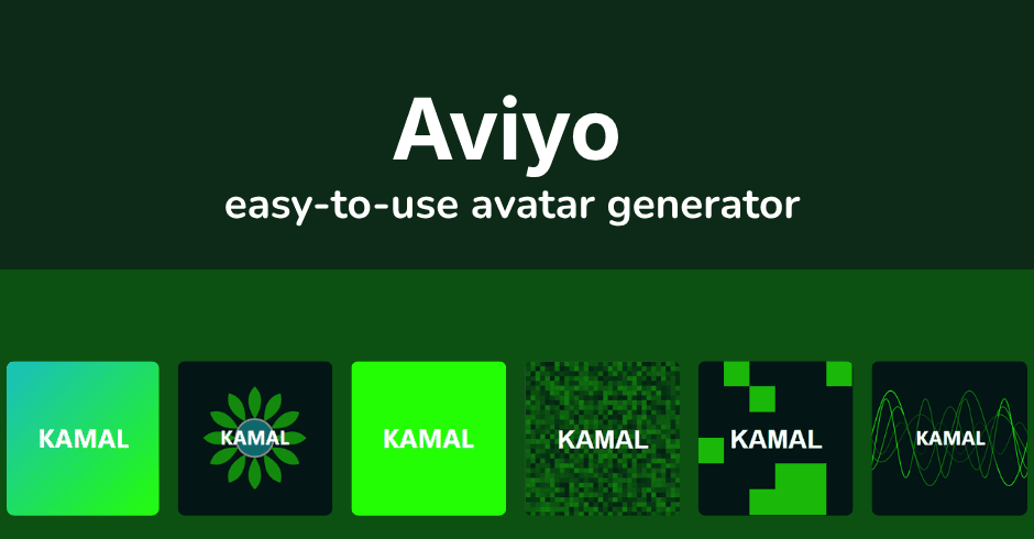 Aviyo