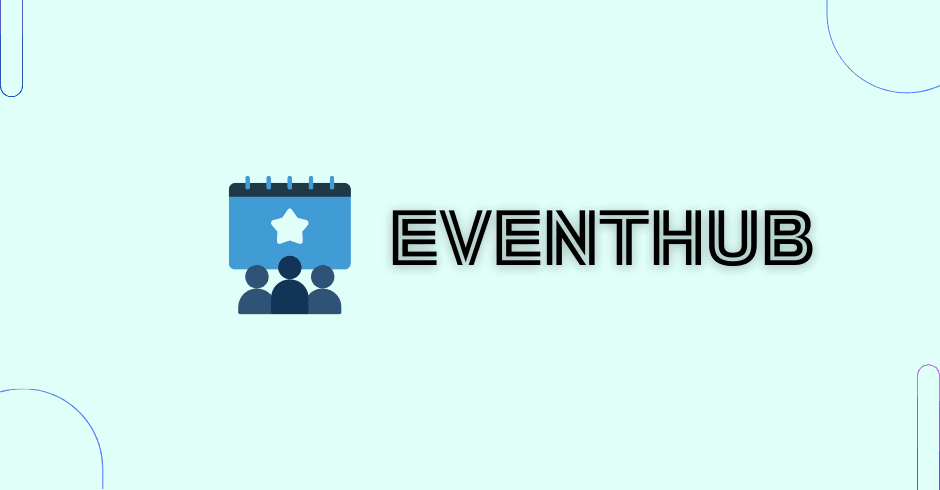 Eventhub