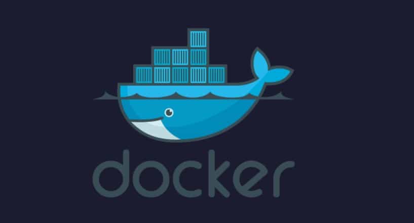 Introduction to Docker Introduction to Docker